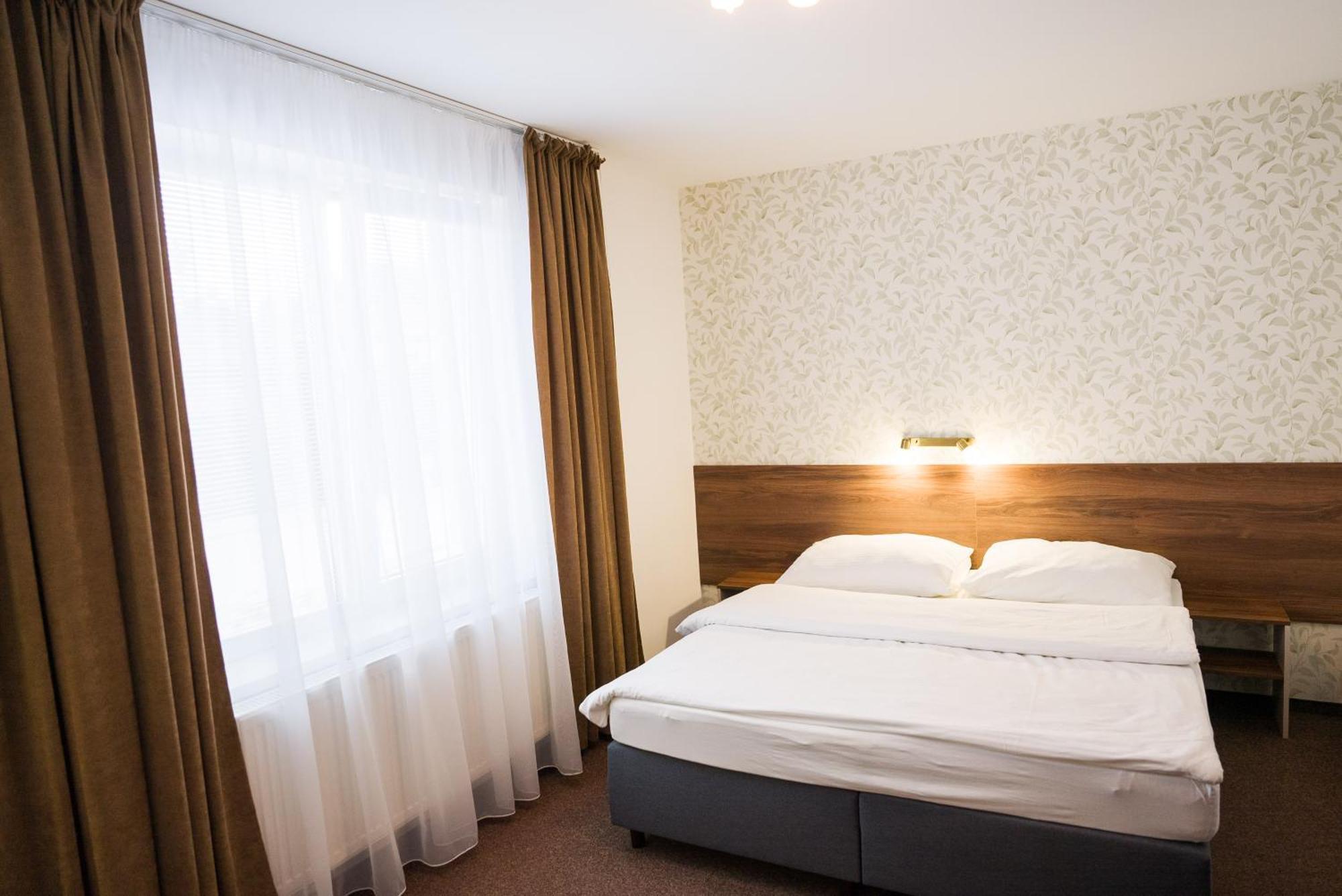 Apartmany Banff Bešeňová Exterior foto