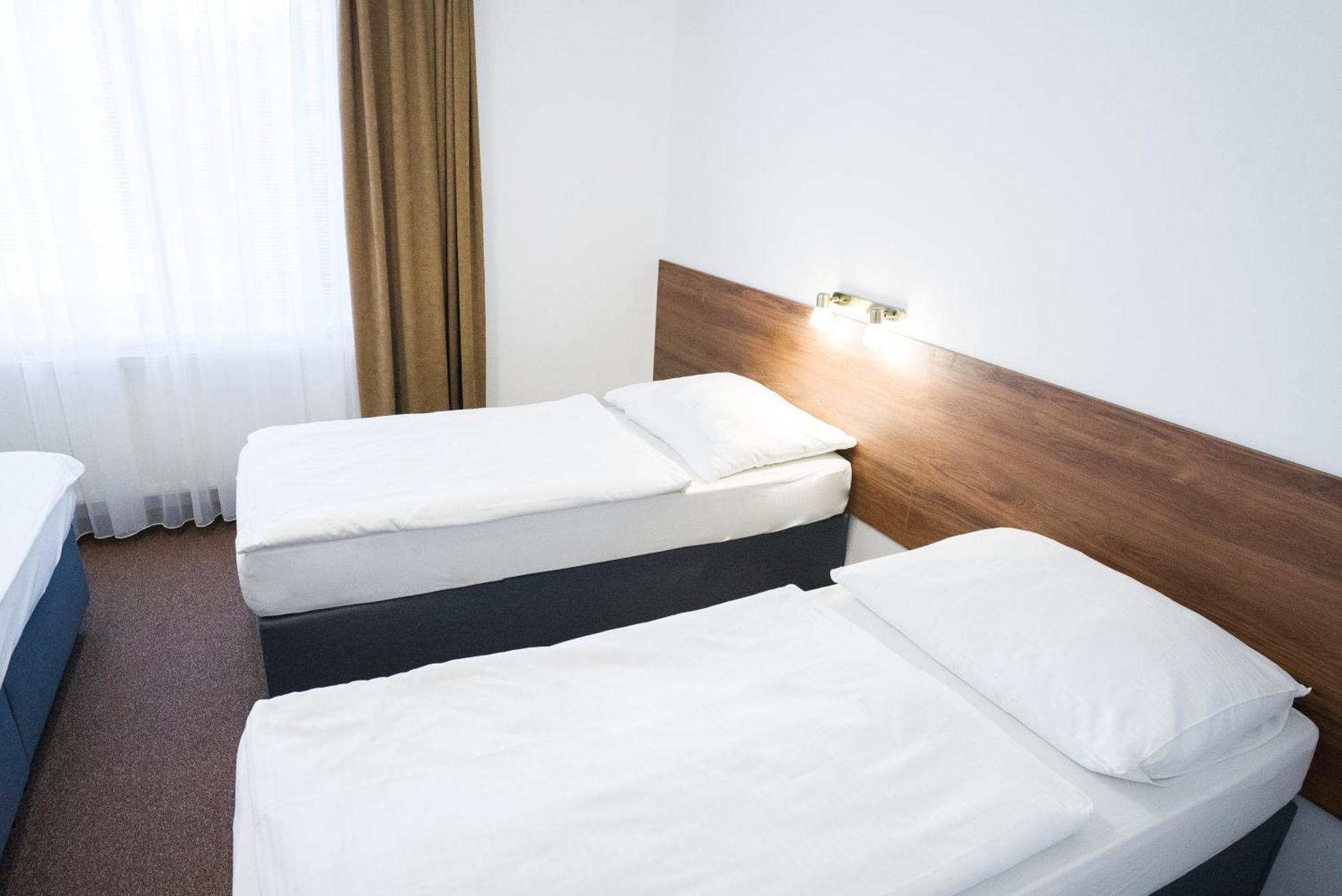 Apartmany Banff Bešeňová Exterior foto